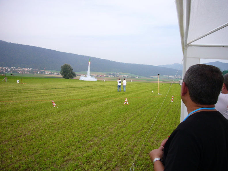 P1000035.JPG