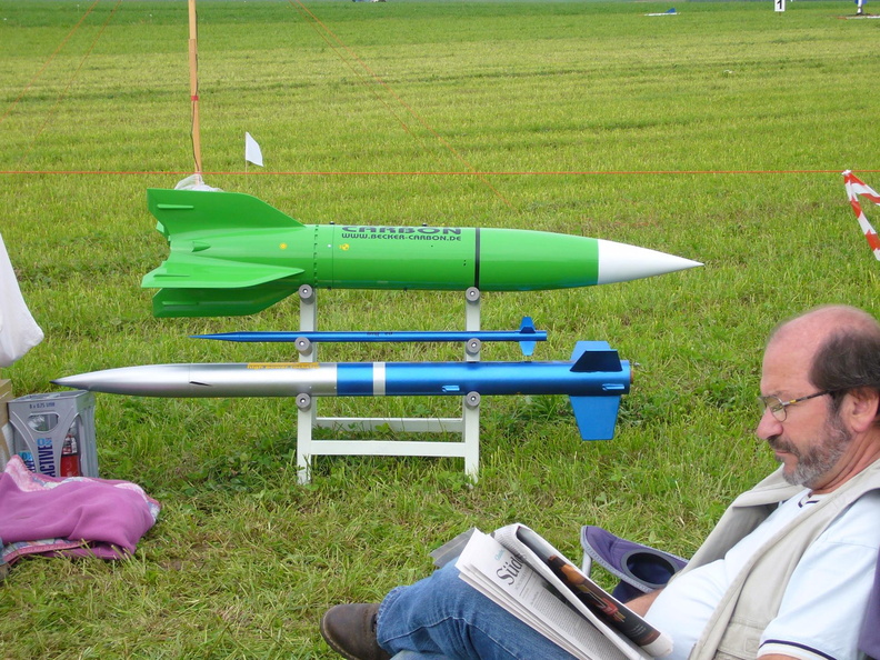P1000042.JPG