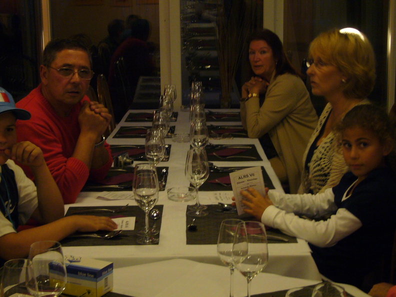P1000071.JPG