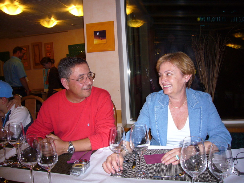 P1000076.JPG