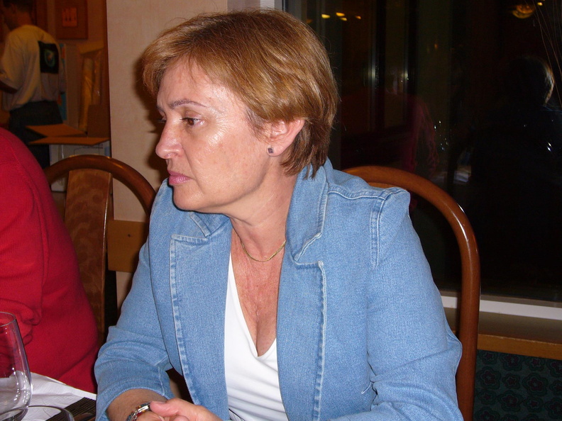 P1000077.JPG