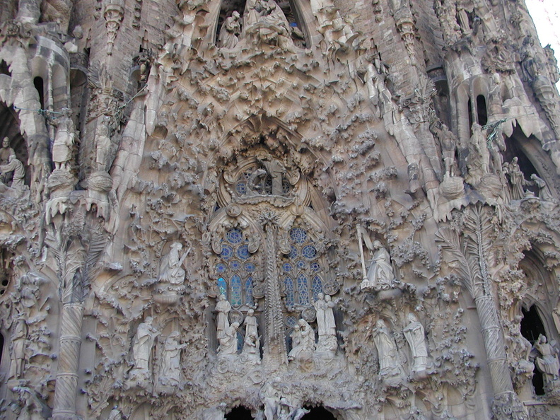 PA063598.JPG