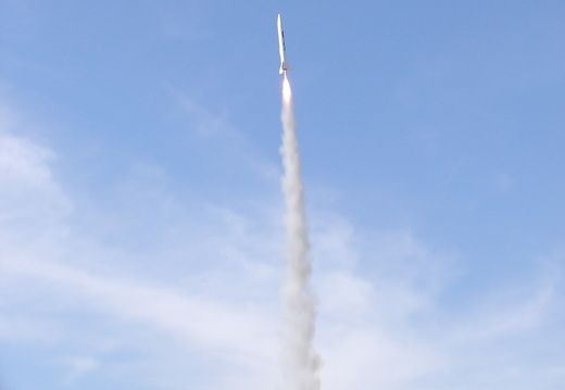 PA073763