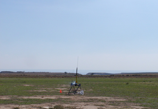 PA073768