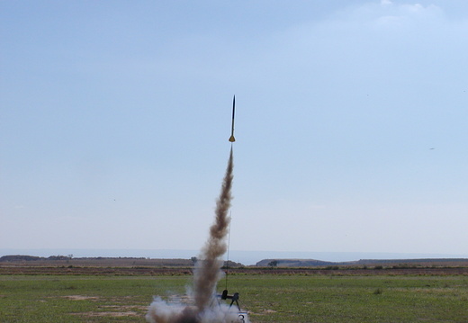 PA073769