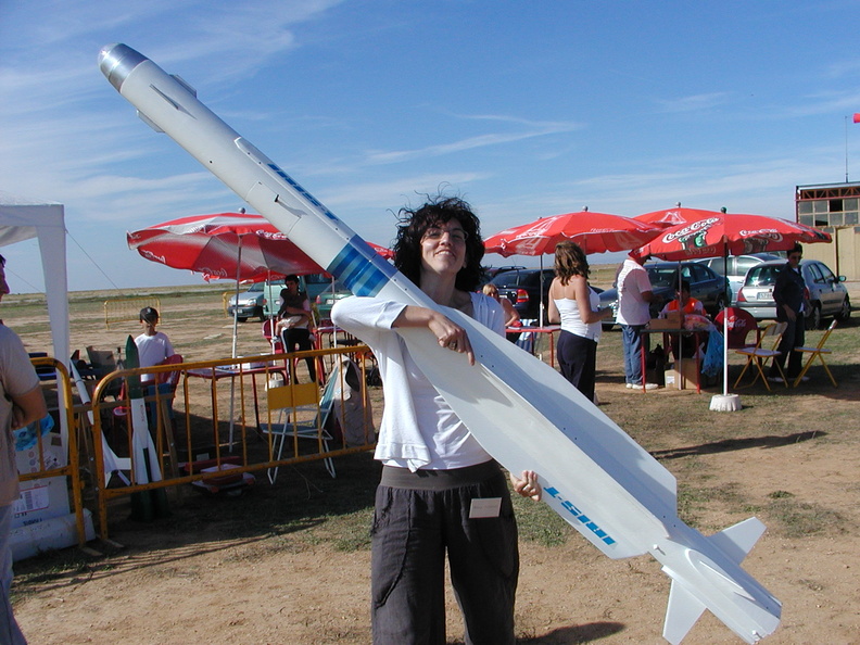 PA073777.JPG