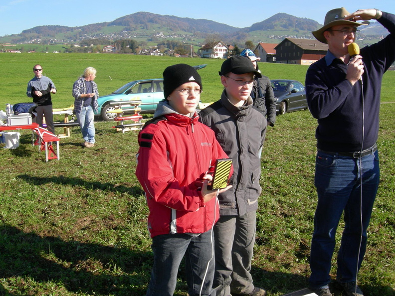 DSCN2612.jpg