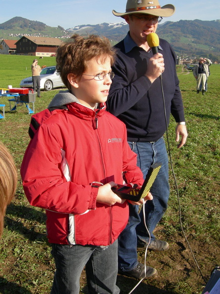 DSCN2623.jpg