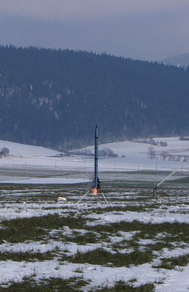 HPIM2220.jpg