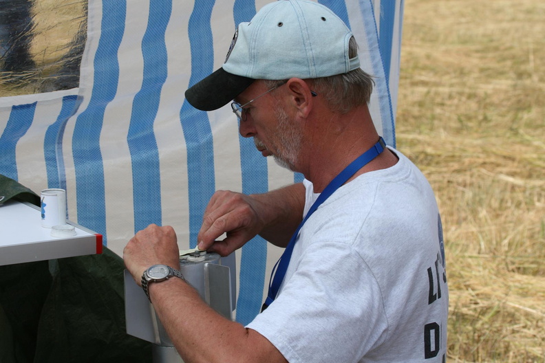 IMG_4422.JPG