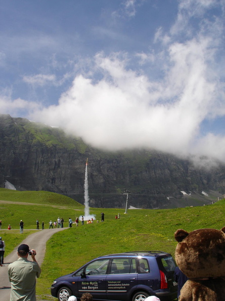 DSC05374.JPG