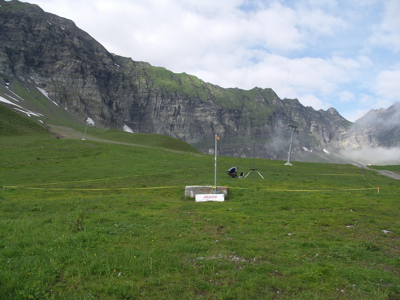 Planetenwegeröffnung 30. Juni 2007 (14).jpg