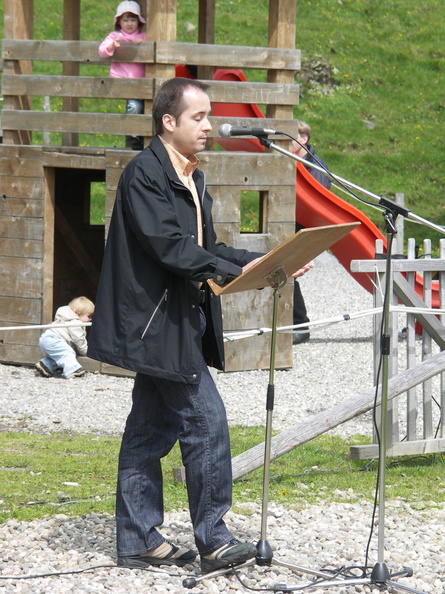 Planetenwegeröffnung 30. Juni 2007 (36).jpg