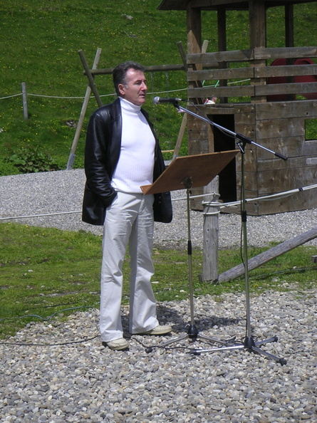 Planetenwegeröffnung 30. Juni 2007 (47).JPG