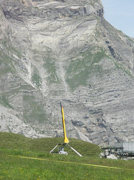 Planetenwegeröffnung 30. Juni 2007 (50).jpg