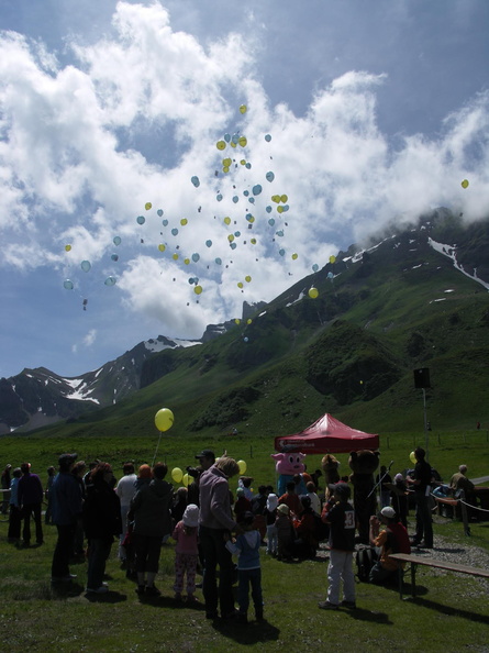 Planetenwegeröffnung 30. Juni 2007 (52).jpg