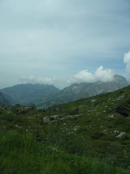 Planetenwegeröffnung 30. Juni 2007 (57).jpg