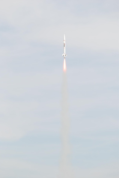 DSC_0134.JPG