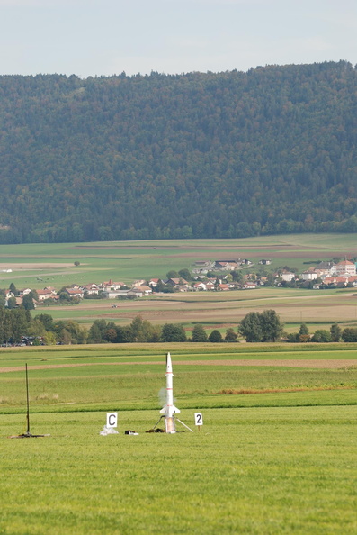 DSC_0178.JPG