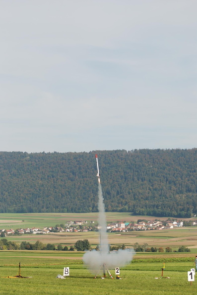 DSC_0224.JPG
