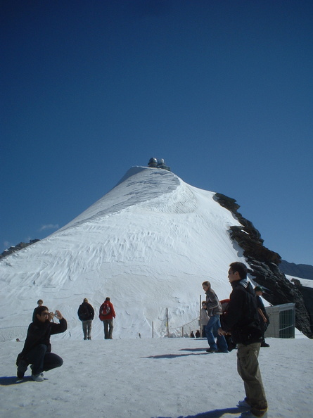 swiss (21).JPG