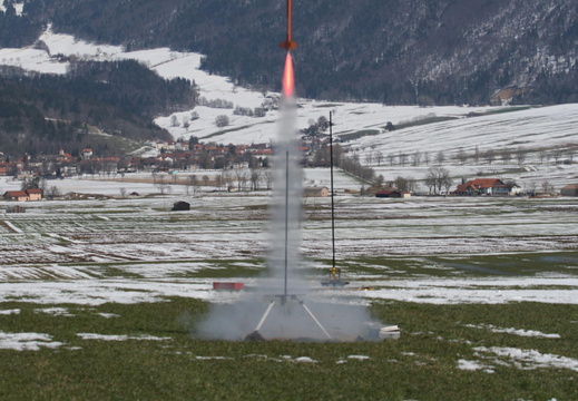 IMG 0647