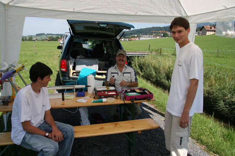IMG_2511.JPG