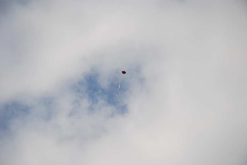 DSC_0081.JPG