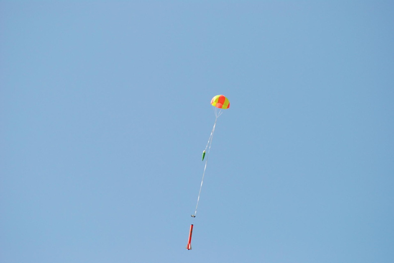 DSC_0132.JPG