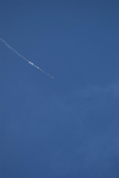 DSC_0196.JPG