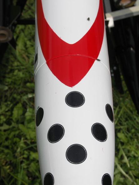 PICT0009.JPG