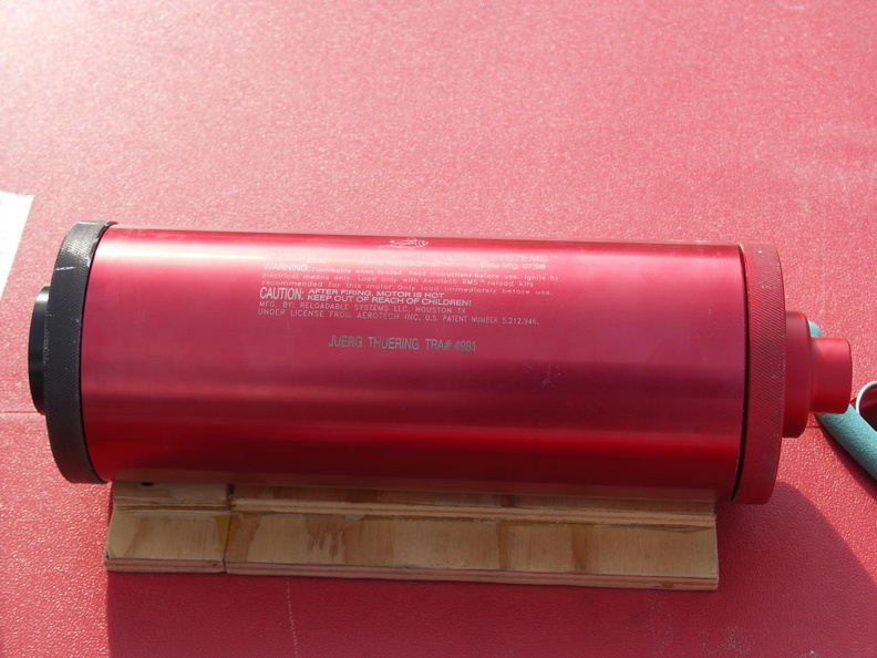 PICT0062.JPG