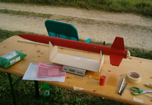 HPIM2006