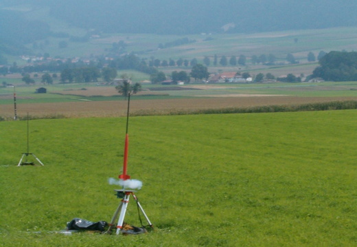 HPIM2008