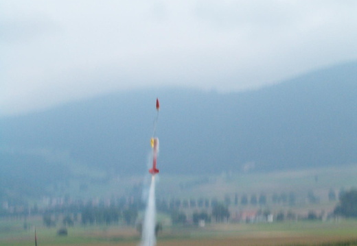 HPIM2009