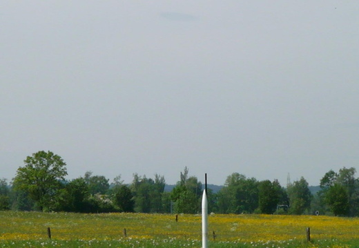 P1020243
