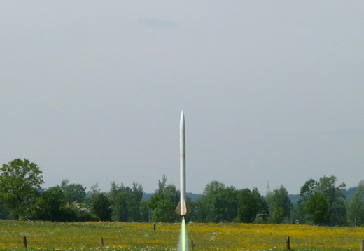 P1020244