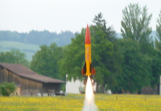 P1020379