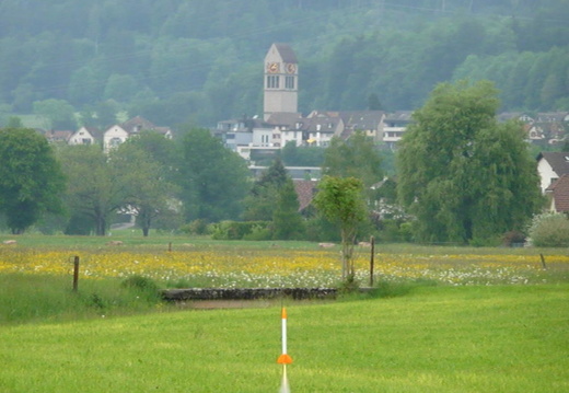 P1020398