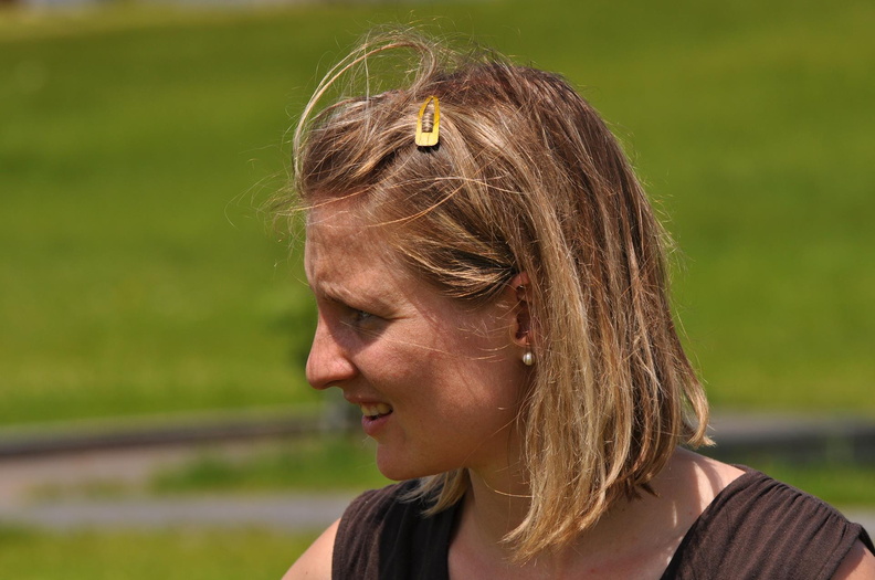 DSC_0723.JPG