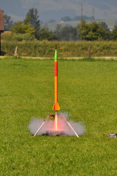 DSC_0621.JPG
