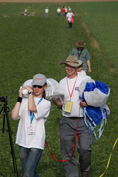 DSC00984.JPG