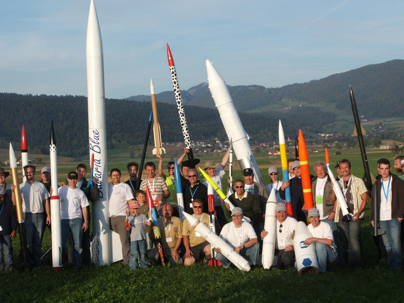 DSCF1691.JPG