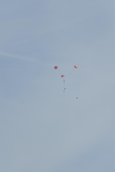 DSC_3037.JPG