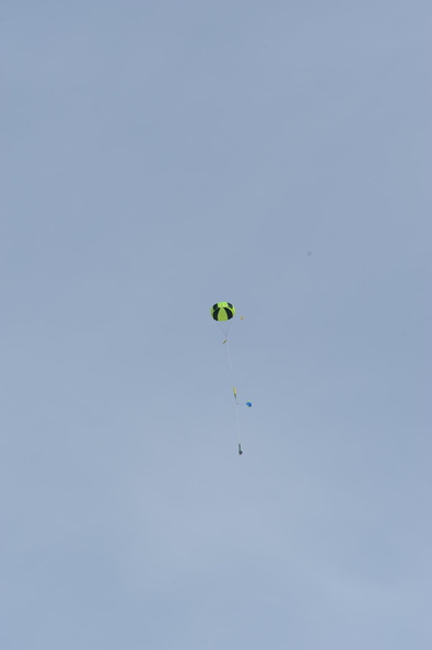 DSC_3326.JPG