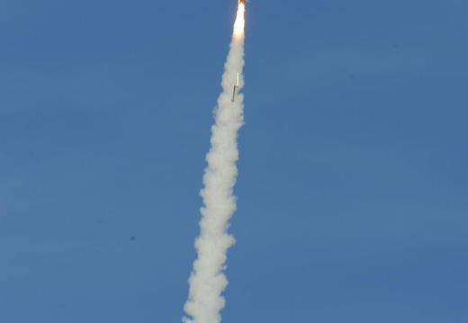 DSC 3365