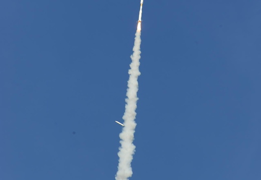 DSC 3374