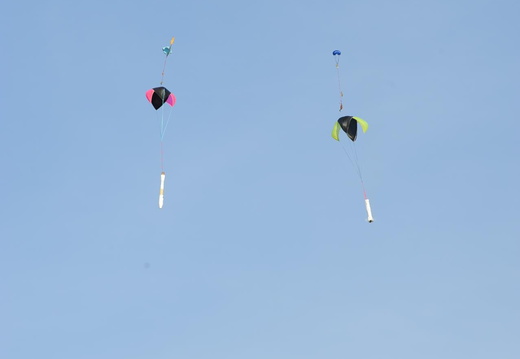 DSC 3475