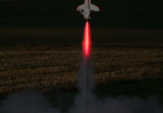 LZ8M0289
