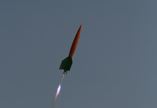 IMG 7983